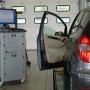 Consorzio Auto Revisioni C.A.R.