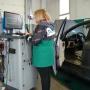 Consorzio Auto Revisioni C.A.R.