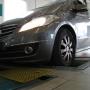 Consorzio Auto Revisioni C.A.R.