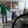 Consorzio Auto Revisioni C.A.R.