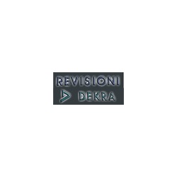 Centro Revisioni C.A.R. Affiliato Dekra