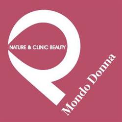 Centro Estetica Mondo Donna