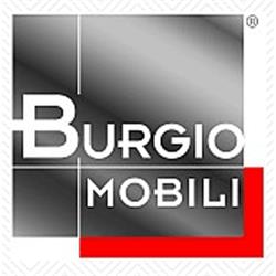 Burgio Mobili D'Arte 1875