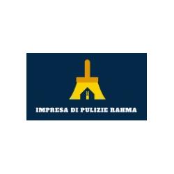 Impresa di Pulizie Rahma