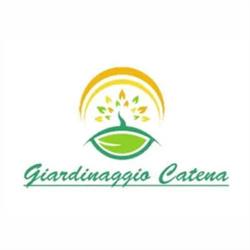 Giardinaggio Luigi Catena