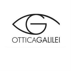 Ottica Galilei di Fersino Antonio