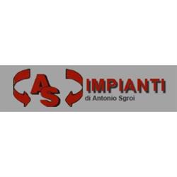 As Impianti
