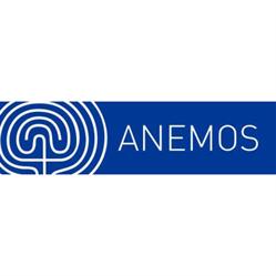 Anemos