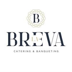 La Breva Catering & Banqueting