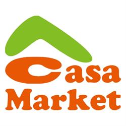 Casa Market