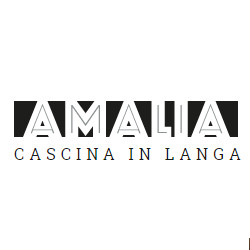 Societa' Agricola Amalia Cascina in Langa