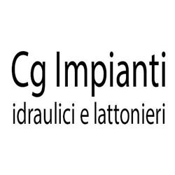 Cg Impianti