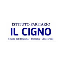Istituto Paritario Il Cigno