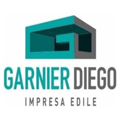 Impresa Edile Garnier