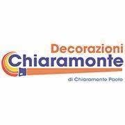 Decorazioni Chiaramonte - Verona