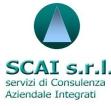 S. C. A. i. SRL - Servizi Di Consulenza Aziendale Integrati
