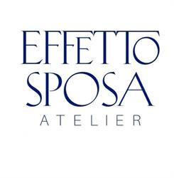 Effetto Sposa Linda Lovaglio
