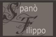 Filippo Spano'