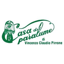 La Casa del Paralume
