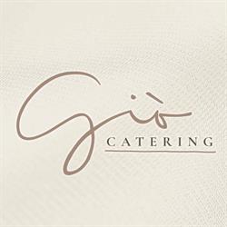 Gio' Catering