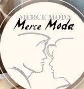 Merce Moda