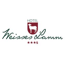Hotel Weisses Lamm