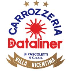 Autocarrozzeria Dataliner