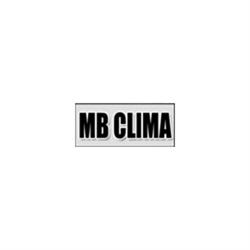 Mb Clima