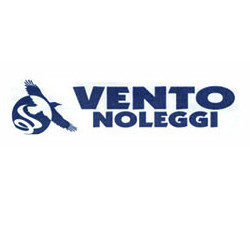 Vento Noleggi