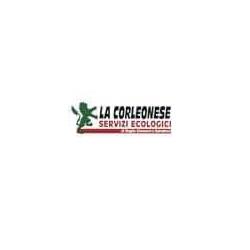 La Corleonese Servizi Ecologici Sas