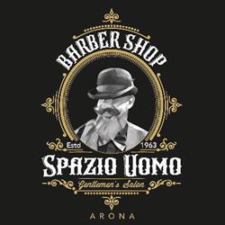 Parrucchiere Spazio Uomo