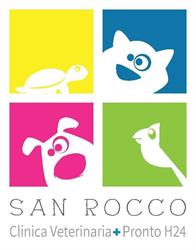 Clinica Veterinaria San Rocco di Ferrari Dr.ssa Elisabetta