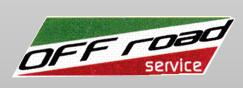 Off Road Service S.n.c