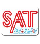 S.a.t. Piccola Societa' Cooperativa A.r.l.
