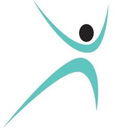 Centro Fisioterapia Stagno