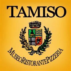 Tamiso Ristorante