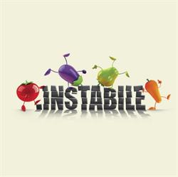 Instabile