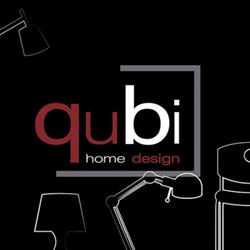 Qubi Home Design