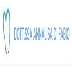 Studio Odontoiatrico di Fabio Dott.ssa Annalisa