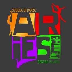 Aries Ballet Scuola Di Danza Palestra Pilates