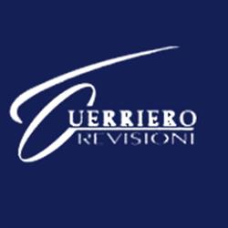 Guerriero Revisioni
