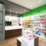 Gallery Professionale