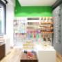 Gallery Professionale