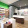 Gallery Professionale