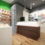 Gallery Professionale