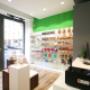 Gallery Professionale
