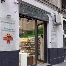 Parafarmacia Libertà