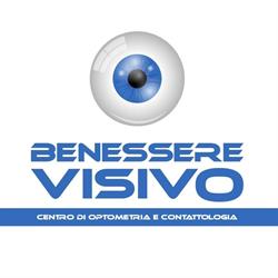 Ottica Benessere Visivo