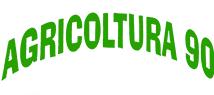 Agricoltura 90 S.n.c