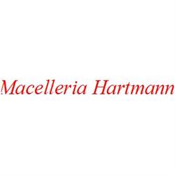 Macelleria Weger Norbert